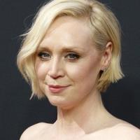 Gwendoline Christie
