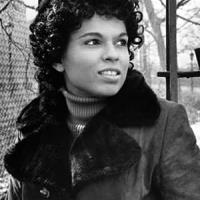Gwenn Mitchell