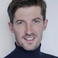 Gwilym Lee