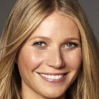Gwyneth Paltrow