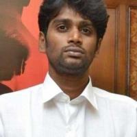 H. Vinoth