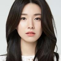 Ha Yeong