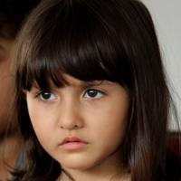 Hadijah Shahab