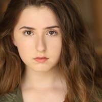 Hadley Belle Miller