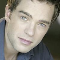 Hadley Fraser