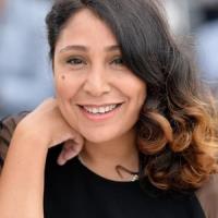 Haifaa al-Mansour
