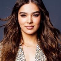 Hailee Steinfeld