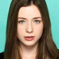 Hailey Kittle