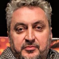 Hakan Algül