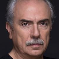 Hakan Altıner