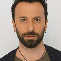 Hakan Atalay