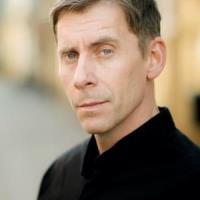 Håkan Bengtsson