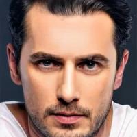 Hakan Dinçkol