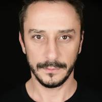 Hakan Karsak