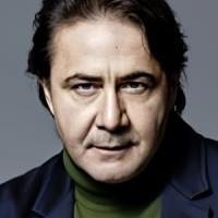 Hakan Meriçliler