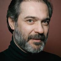 Hakan Pişkin
