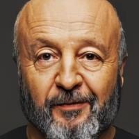 Hakan Salınmış