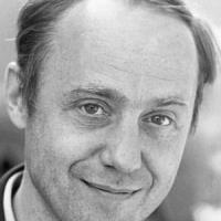 Håkan Serner