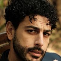Hakan Ummak