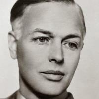 Håkan Westergren