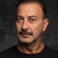 Hakan Yılmaz