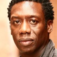 Hakeem Kae-Kazim