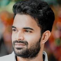 Hakeem Shajahan