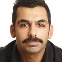 Haki Biçici