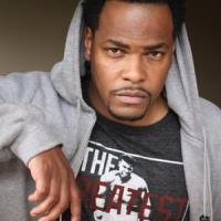 Hakim Callender