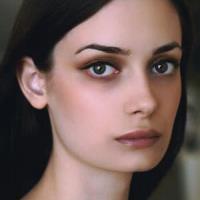 Haley Hudson