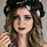 Haley Madison