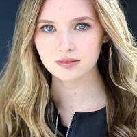Haley Murphy