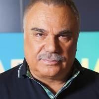 Halil Ergün