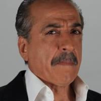 Halil İbrahim Kalaycıoğlu