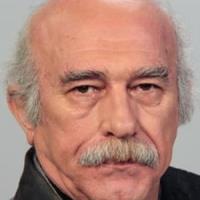 Halil Kumova