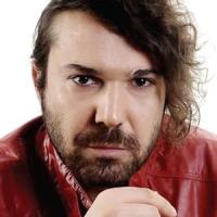 Halil Sezai Paracıkoğlu
