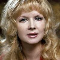 Halina Kowalska