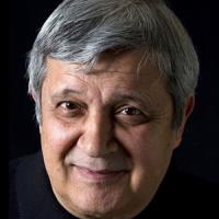 Halit Akçatepe