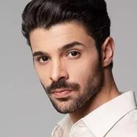 Halit Özgür Sarı
