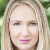 Halley Feiffer