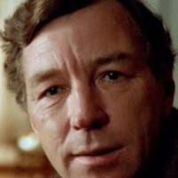 Halvar Björk