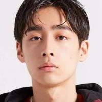 Hamao Noritaka
