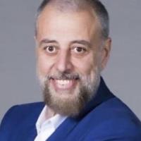 Hamdi Alkan