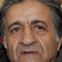 Hamit Haskabal