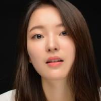 Han Da-sol