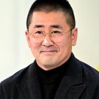 Han Dong-hwa
