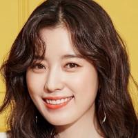 Han Hyo-joo