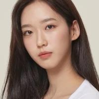 Han Ji-hyeon