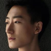 Han Mo