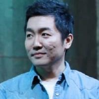 Han Shin